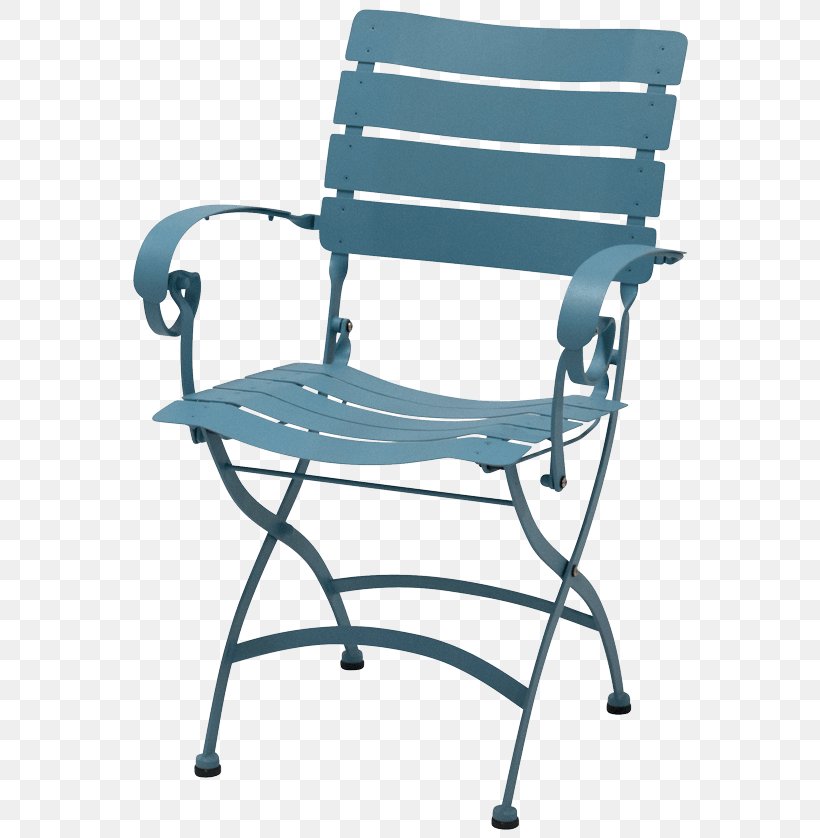 Garden Furniture Folding Chair Wicker, PNG, 573x838px, Garden Furniture, Armrest, Chair, Color, Folding Chair Download Free