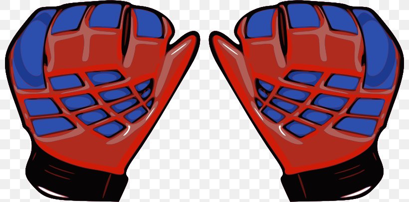Glove Clip Art, PNG, 800x406px, Glove, Baseball Equipment, Baseball Protective Gear, Boxing, Boxing Glove Download Free
