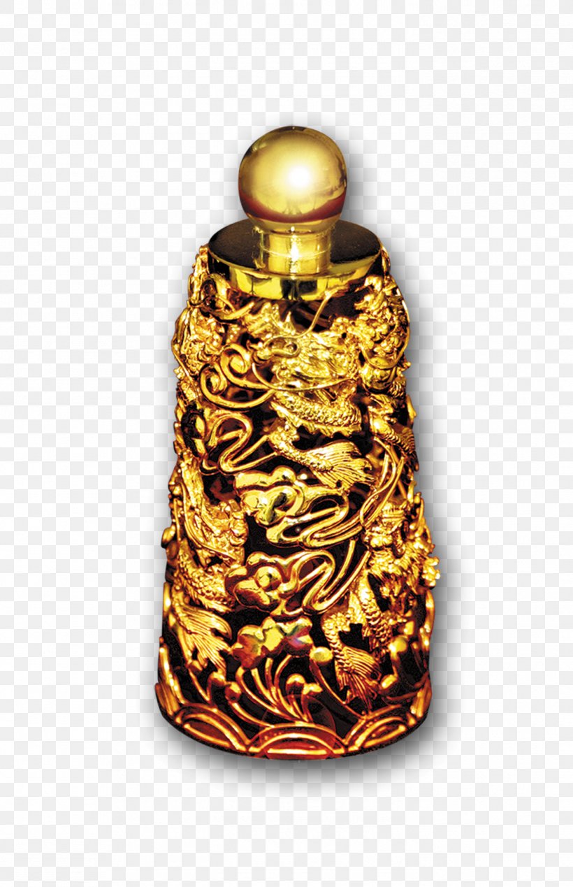 Gold Jewellery Silver Crown, PNG, 1396x2162px, Gold, Bitxi, Bottle, Chinese Dragon, Chow Tai Fook Download Free