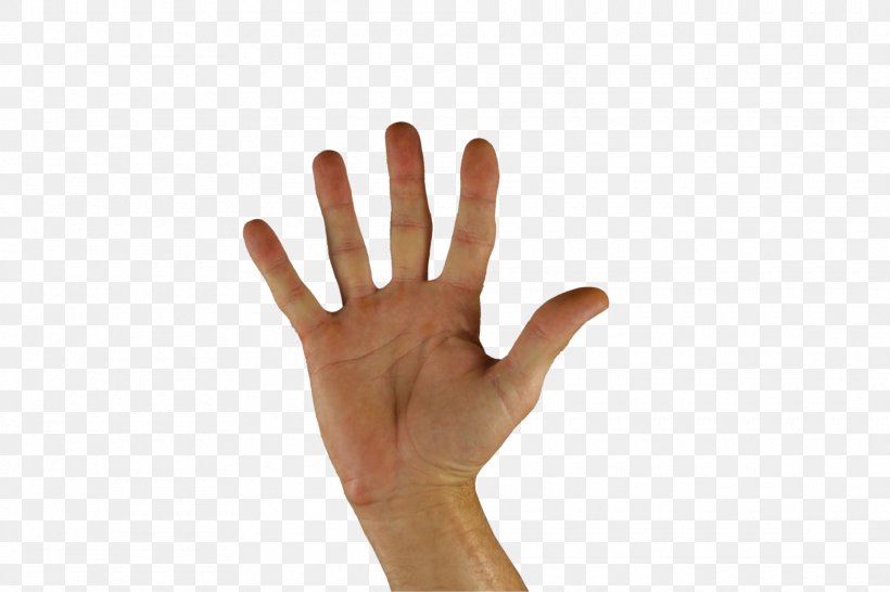 Greeting American Sign Language Gesture Hand, PNG, 1920x1280px, Greeting, American Sign Language, Arm, Communication, Engineering Download Free