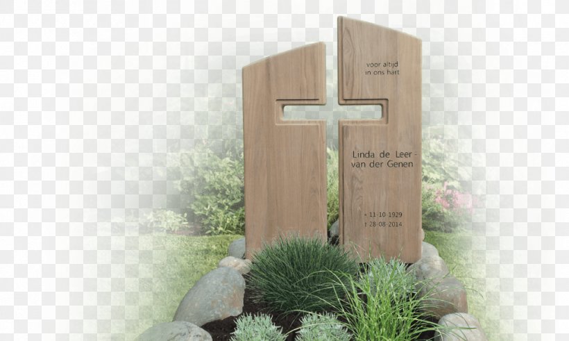 Headstone Grabmal Cemetery Christian Cross Wood, PNG, 1000x600px, Headstone, Belgium, Cemetery, Christian Cross, Cross Download Free
