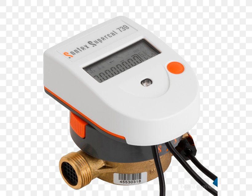 Heat Meter Energy Flow Measurement Akışmetre, PNG, 596x638px, Heat Meter, Calorie, Counter, Electronics Accessory, Energy Download Free