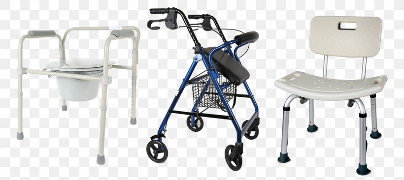 Home Medical Equipment Walker Health Care Loan Closet, PNG, 1342x600px, Home Medical Equipment, Chair, Crutch, Durable Medical Equipment, Furniture Download Free