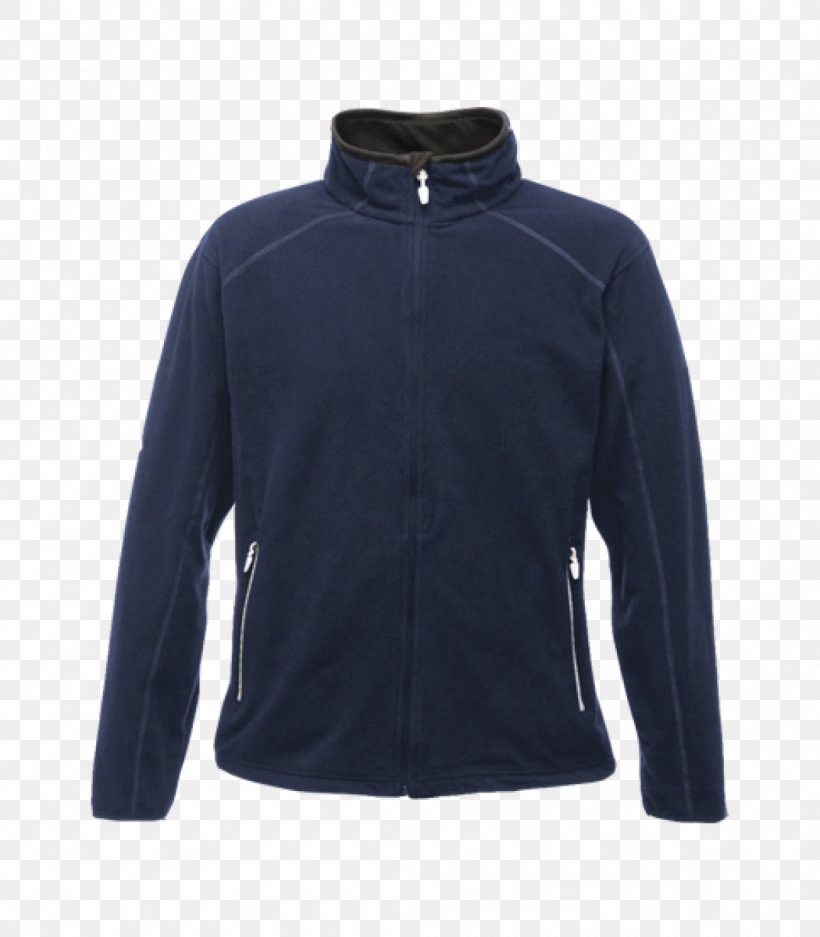 Hoodie Tracksuit Jacket Coat Clothing, PNG, 1050x1200px, Hoodie, Cardigan, Clothing, Coat, Flight Jacket Download Free