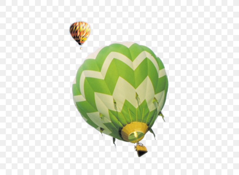 Hot Air Balloon Clip Art, PNG, 600x600px, Hot Air Balloon, Balloon, Blue, Color, Fruit Download Free