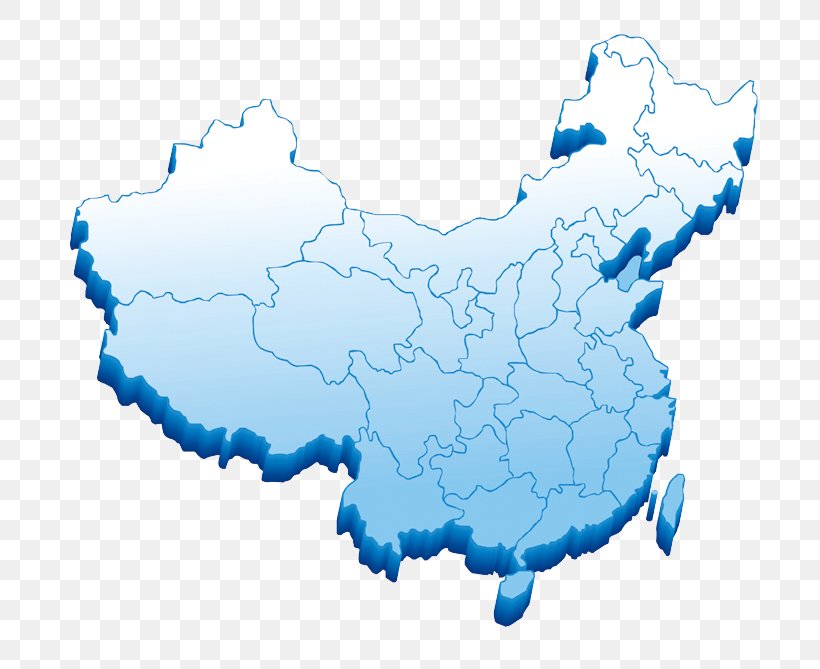 Huai River Qin Mountains Northern And Southern China Map Qinling Huaihe Line, PNG, 800x669px, Huai River, Area, Atlas, China, Geography Download Free
