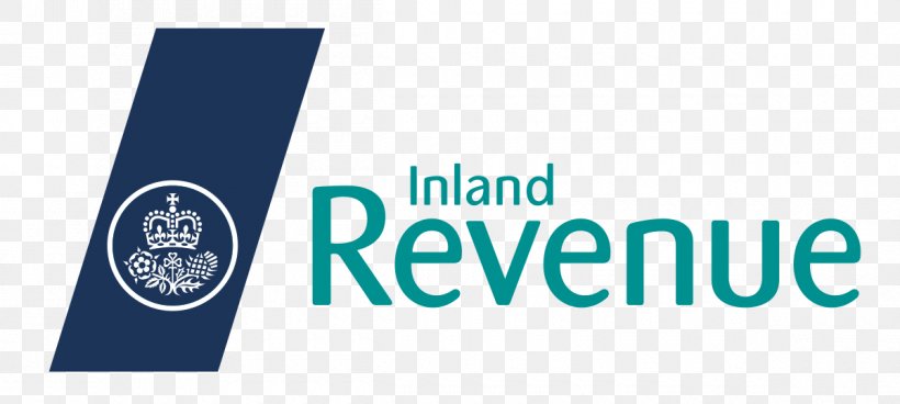 Inland Revenue United Kingdom Tax Refund HM Revenue And Customs, PNG, 1200x539px, Inland Revenue, Brand, Hm Customs And Excise, Hm Revenue And Customs, Hm Treasury Download Free