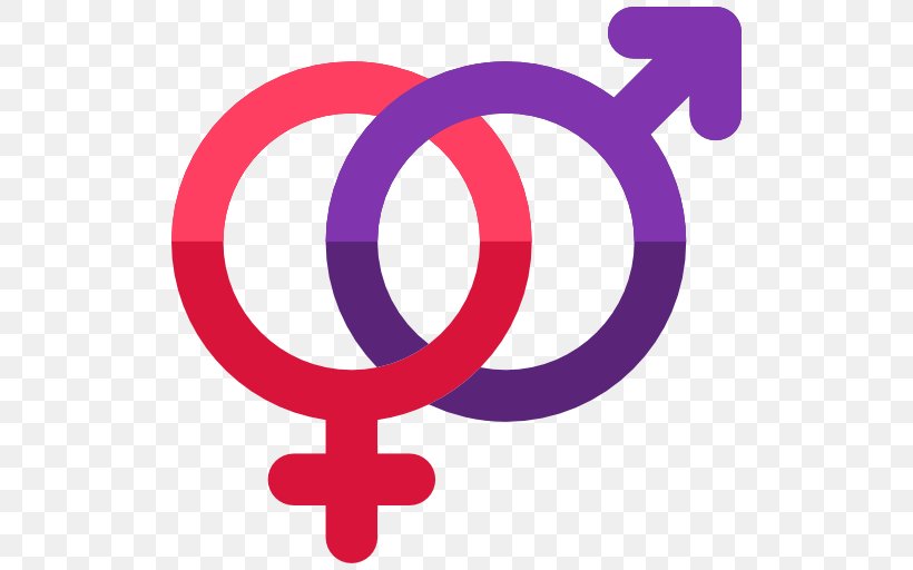 Intersex Gender Symbol Male, PNG, 512x512px, Watercolor, Cartoon, Flower, Frame, Heart Download Free