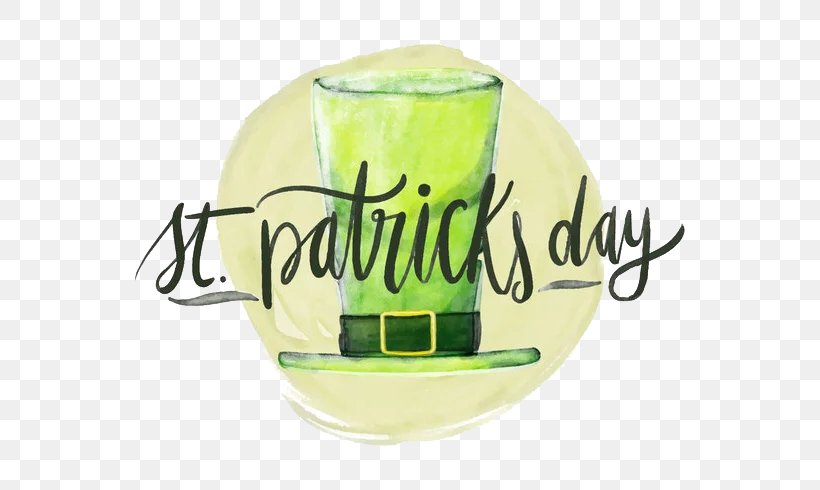Ireland Saint Patricks Day St Patricks Athletic F.C. Illustration, PNG, 700x490px, Ireland, Clover, Festival, Green, Irish People Download Free