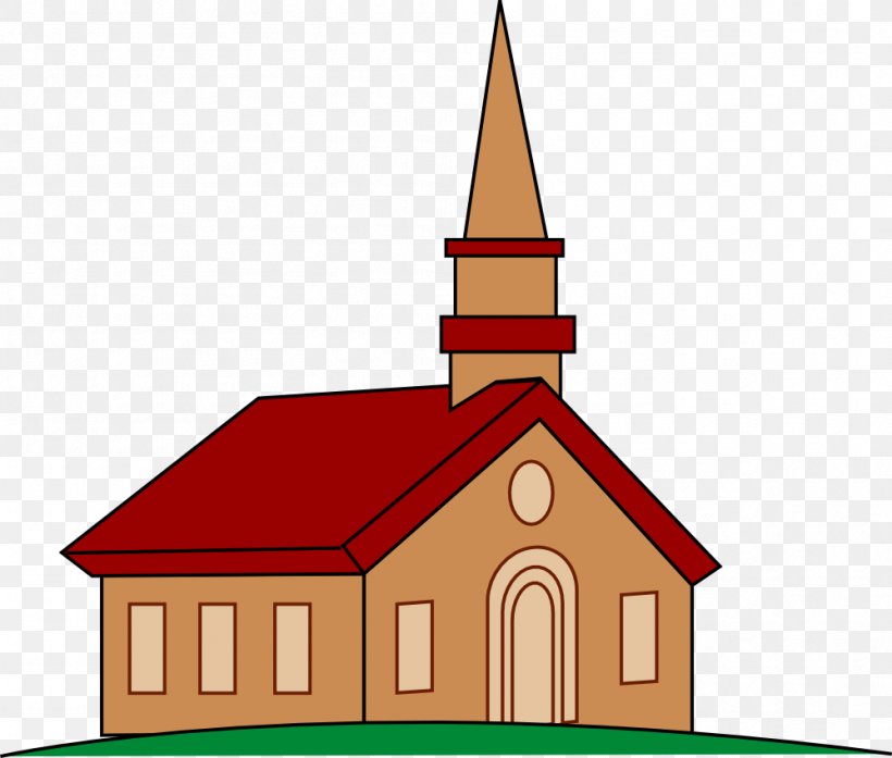 Latter Day Saints Temple The Church Of Jesus Christ Of Latter-day Saints Clip Art, PNG, 999x850px, Temple, Building, Chapel, Church, Facade Download Free