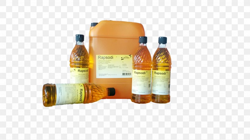Liqueur Liquid Oil Flavor Glass Bottle, PNG, 1024x576px, Liqueur, Bottle, Butter, Distilled Beverage, Flavor Download Free