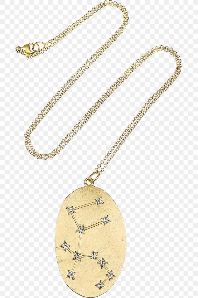 Locket Aquarius Necklace Jewellery Gold, PNG, 920x1380px, Locket, Aquarius, Astrology, Chain, Charms Pendants Download Free