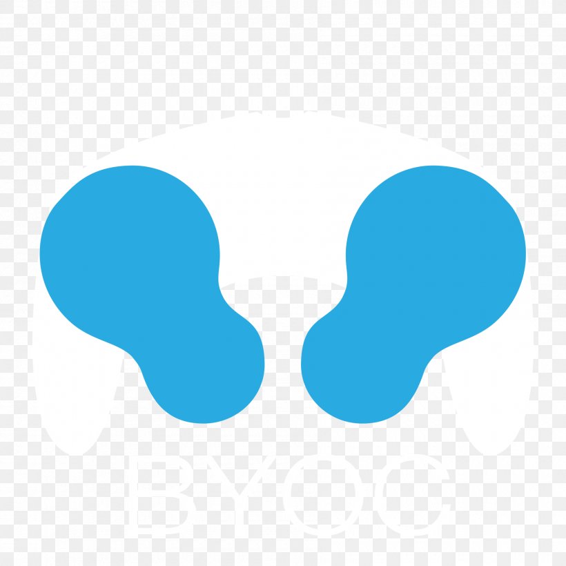 Logo AwesomeSpace, PNG, 1800x1800px, Logo, Abbreviation, Aqua, Azure, Blue Download Free