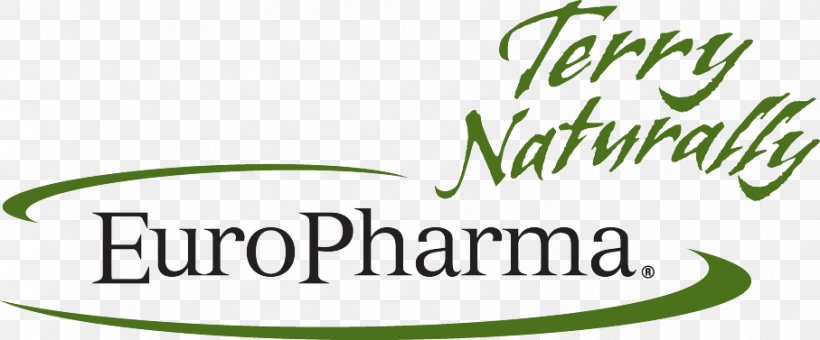 Logo Europharma (Terry Naturally Brand) Font United Kingdom, PNG, 907x377px, Logo, Area, Brand, Euro, Grass Download Free