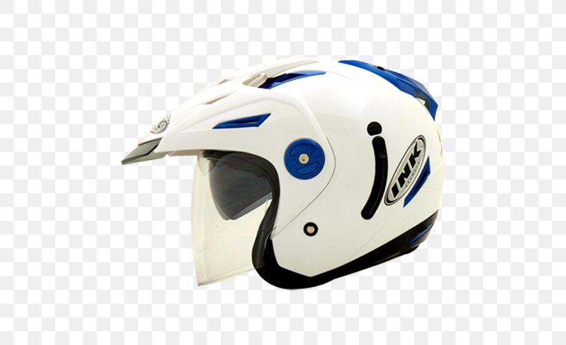 Motorcycle Helmets Visor Motorcycle Riding Gear, PNG, 500x500px, Motorcycle Helmets, Bicycle Clothing, Bicycle Helmet, Bicycles Equipment And Supplies, Black Download Free