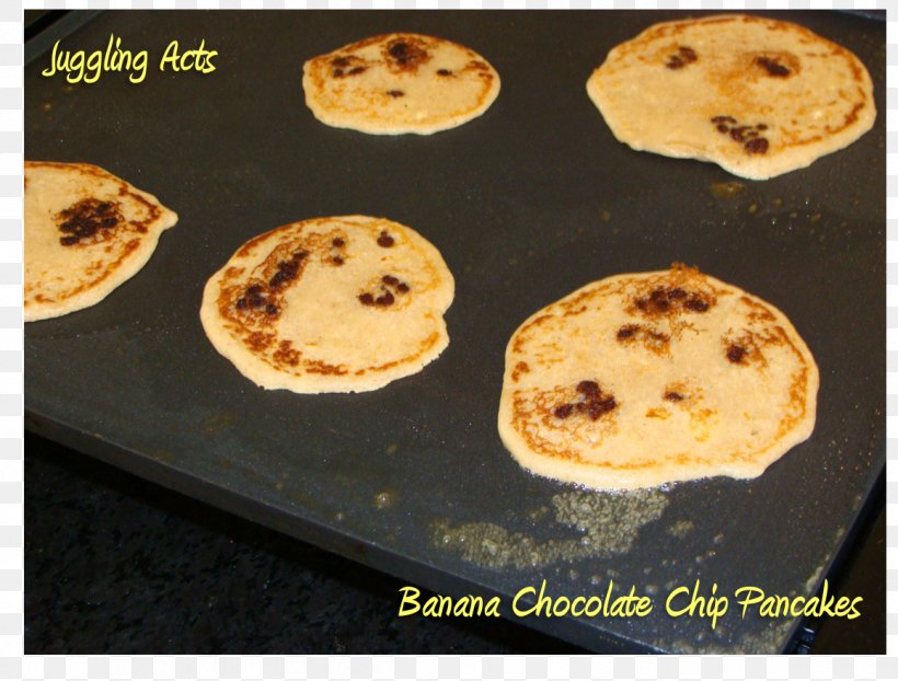 Naan Roti Paratha Pancake Recipe, PNG, 1159x880px, Naan, Baked Goods, Breakfast, Cuisine, Dish Download Free