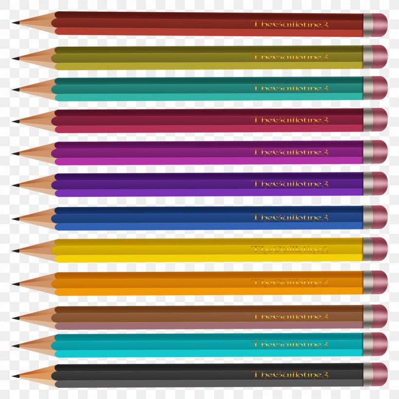 Pencil Creative Commons License Writing Implement, PNG, 1600x1600px, Pencil, All Rights Reserved, Attribution, Bootstrap, Creative Commons Download Free
