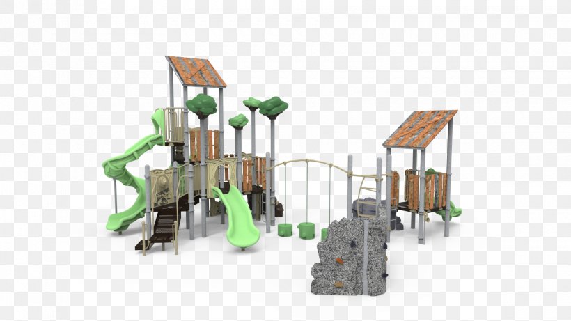 Playground Public Space Toy Playworld Systems, Inc. Speeltoestel, PNG, 1760x990px, Playground, Child, Community Bank Na, Nature, Outdoor Play Equipment Download Free