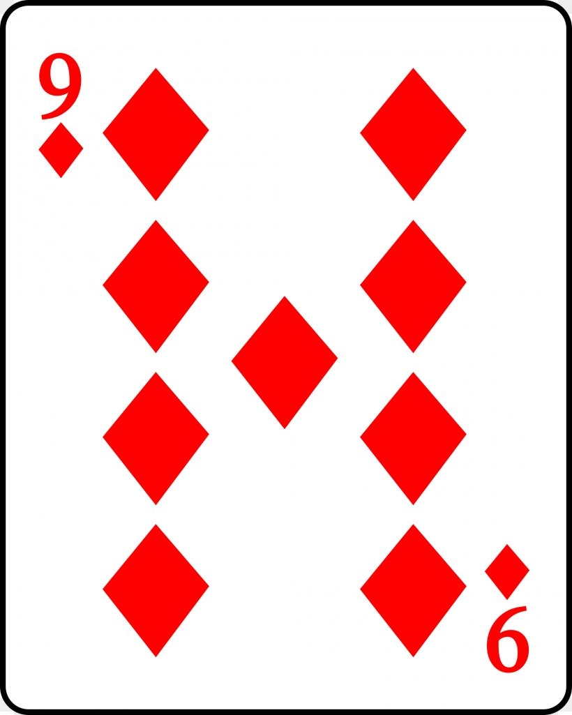Playing Card Curse Of Scotland Suit Ace King, PNG, 2000x2500px, Playing Card, Ace, Area, Card Game, Curse Of Scotland Download Free