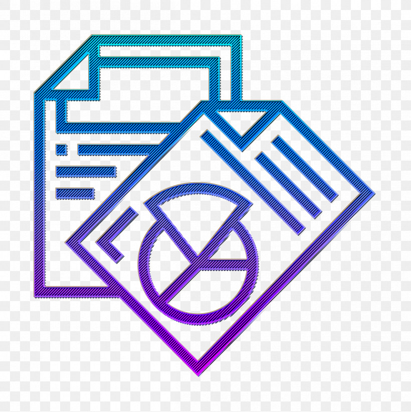Report Icon Business Analytics Icon, PNG, 1202x1204px, Report Icon, Business Analytics Icon, Electric Blue, Line, Logo Download Free