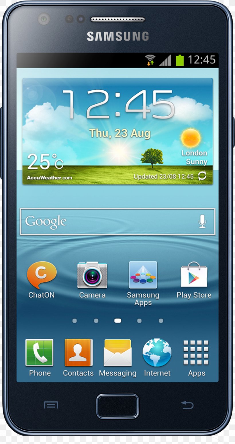 Samsung Galaxy Win Samsung Galaxy Grand Samsung Galaxy Note 3 Samsung Galaxy S III Mini, PNG, 890x1681px, Samsung Galaxy Win, Cellular Network, Communication Device, Display Device, Electronic Device Download Free