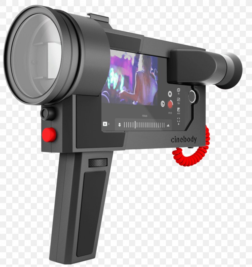Smartphone Super 8 Film Camera Camera Phone, PNG, 1154x1222px, Smartphone, Action Camera, Camera, Camera Accessory, Camera Lens Download Free