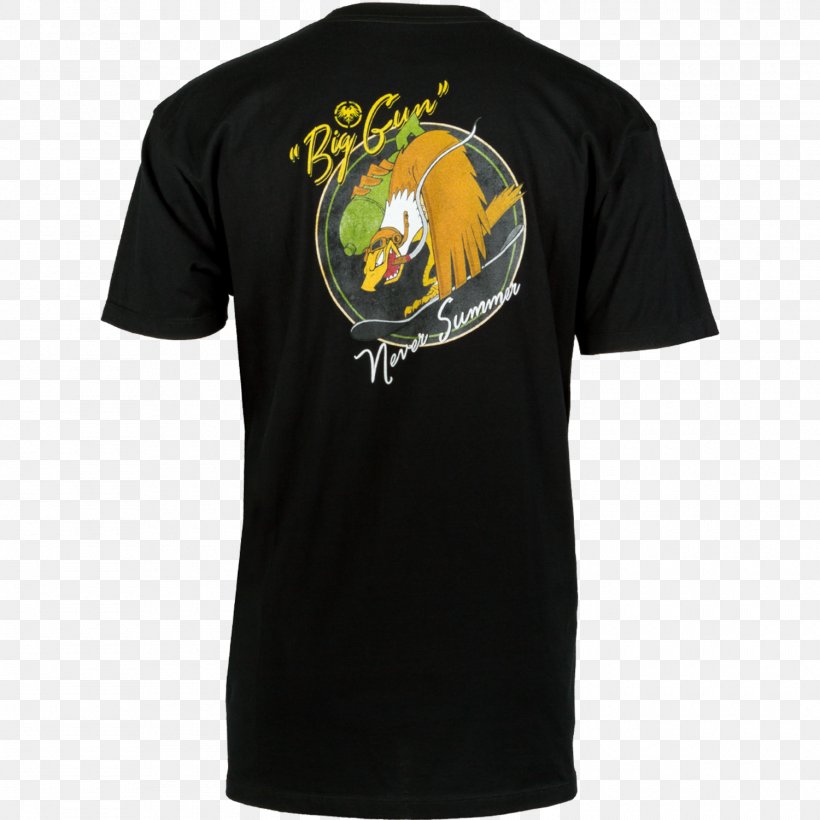 T-shirt Anaheim Ducks Fanatics Sleeve, PNG, 1500x1500px, Tshirt, Active Shirt, Adidas, Anaheim Ducks, Brand Download Free