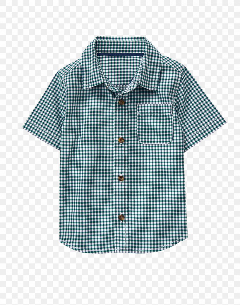T-shirt Blouse Dress Shirt Collar Sleeve, PNG, 1400x1780px, Watercolor, Cartoon, Flower, Frame, Heart Download Free