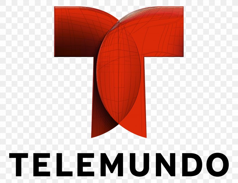 Telemundo NBCUniversal Television Show Owned-and-operated Station, PNG, 4350x3361px, Telemundo, Billboard Latin Music Awards, Brand, Broadcasting, Knsd Download Free