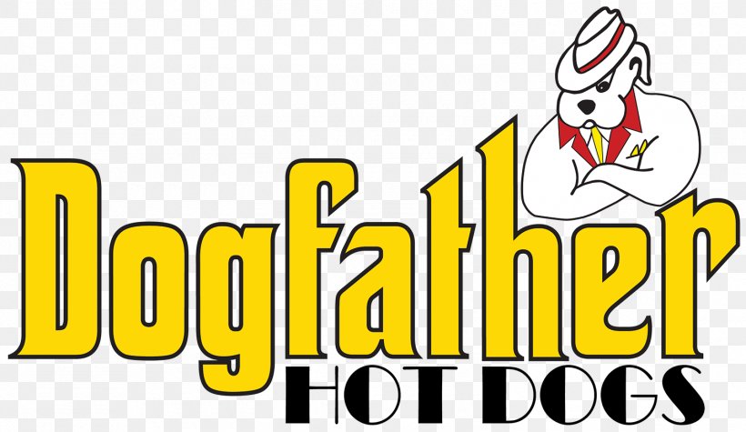 The Dogfather Hot Dogs Gyro Chicago-style Hot Dog, PNG, 1500x870px, Hot Dog, Area, Barbecue, Bartlett, Beef Download Free