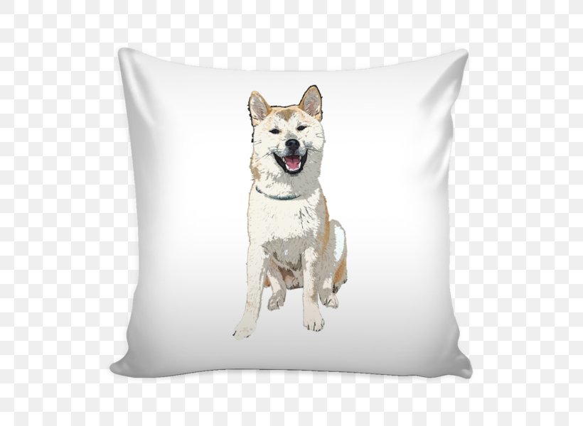 Throw Pillows Cushion Couch Bed, PNG, 600x600px, Pillow, Bed, Blanket, Carnivoran, Chair Download Free