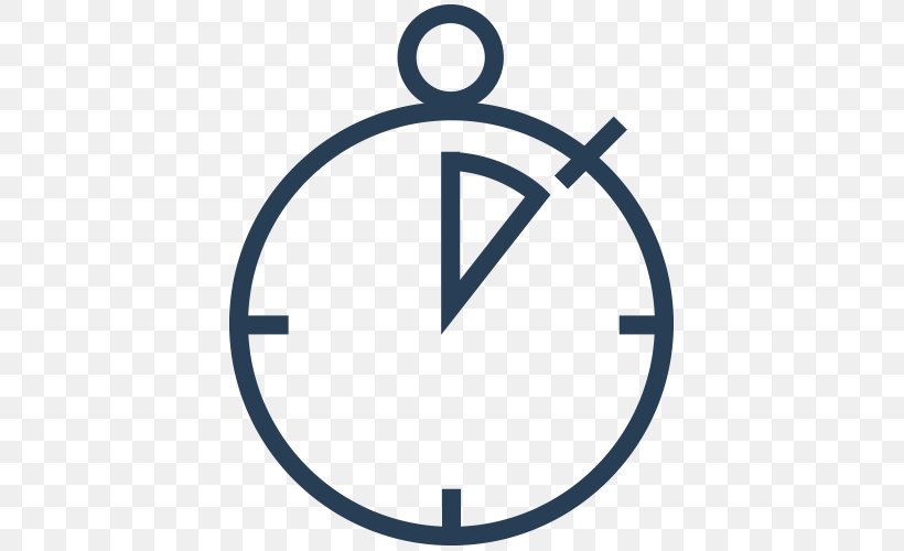 Timer Alarm Clocks, PNG, 500x500px, Timer, Alarm Clocks, Area, Brand, Clock Download Free