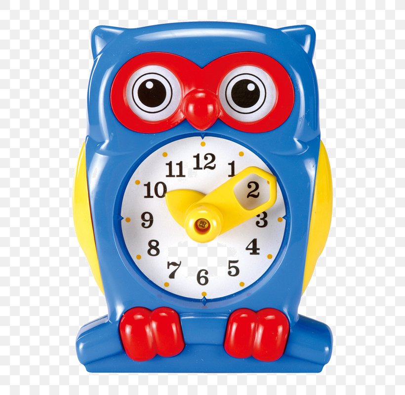 Toy Education Ukraine Clock Child, PNG, 800x800px, Toy, Alarm Clock, Alarm Clocks, Child, Clock Download Free