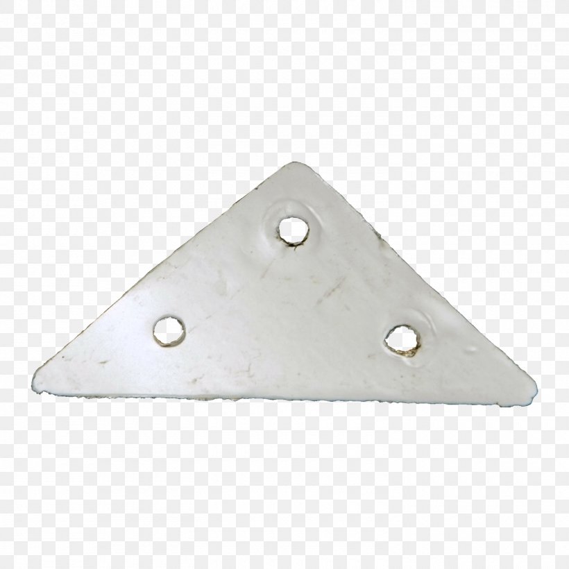 Triangle, PNG, 1500x1500px, Triangle, Hardware, Hardware Accessory Download Free