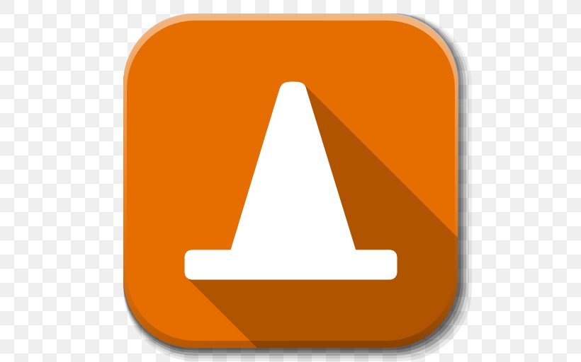 Triangle Text Symbol Orange, PNG, 512x512px, App Store, Dropbox, Mac App Store, Orange, Symbol Download Free