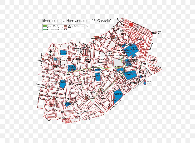 Urban Design Map Line, PNG, 757x600px, Urban Design, Area, Map, Plan, Tuberculosis Download Free