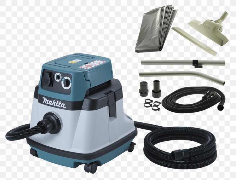 Vacuum Cleaner Makita Dust Sander, PNG, 1000x765px, Vacuum Cleaner, Apparaat, Belt Sander, Cleaner, Dust Download Free