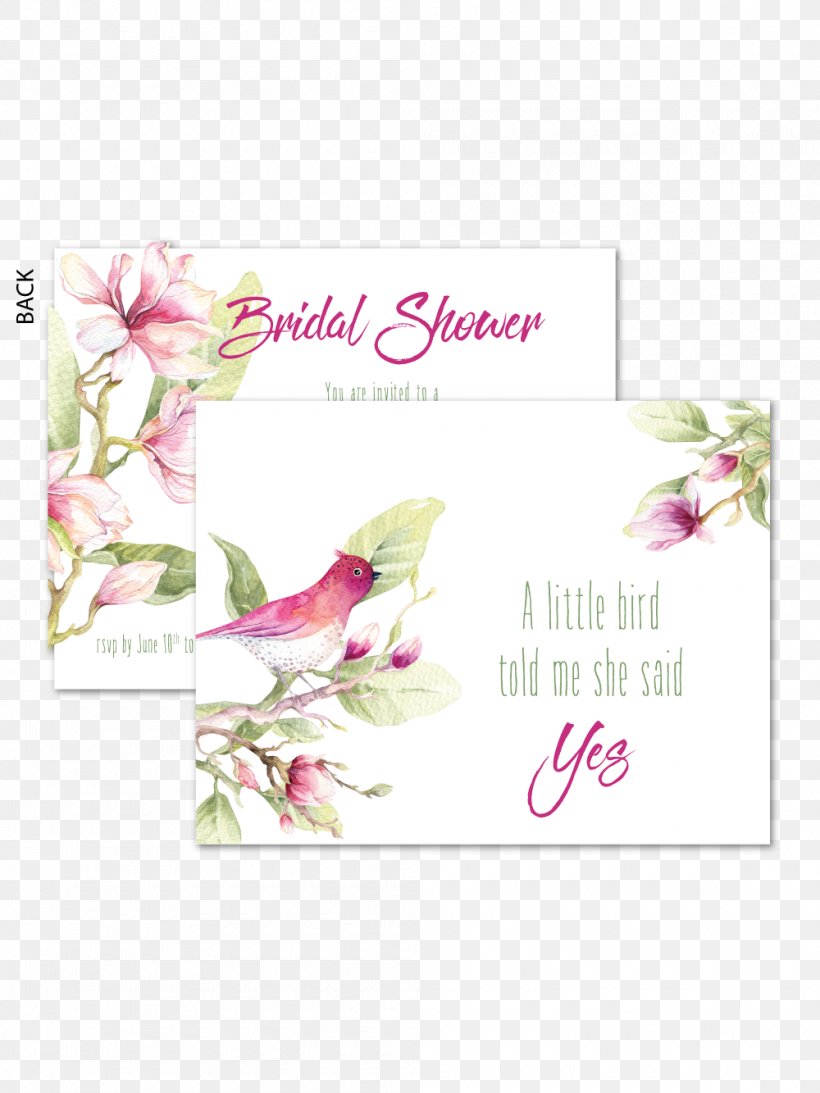 Wedding Invitation Greeting & Note Cards Bridal Shower Paper, PNG, 1000x1333px, Wedding Invitation, Baby Shower, Bridal Shower, Cots, Cut Flowers Download Free