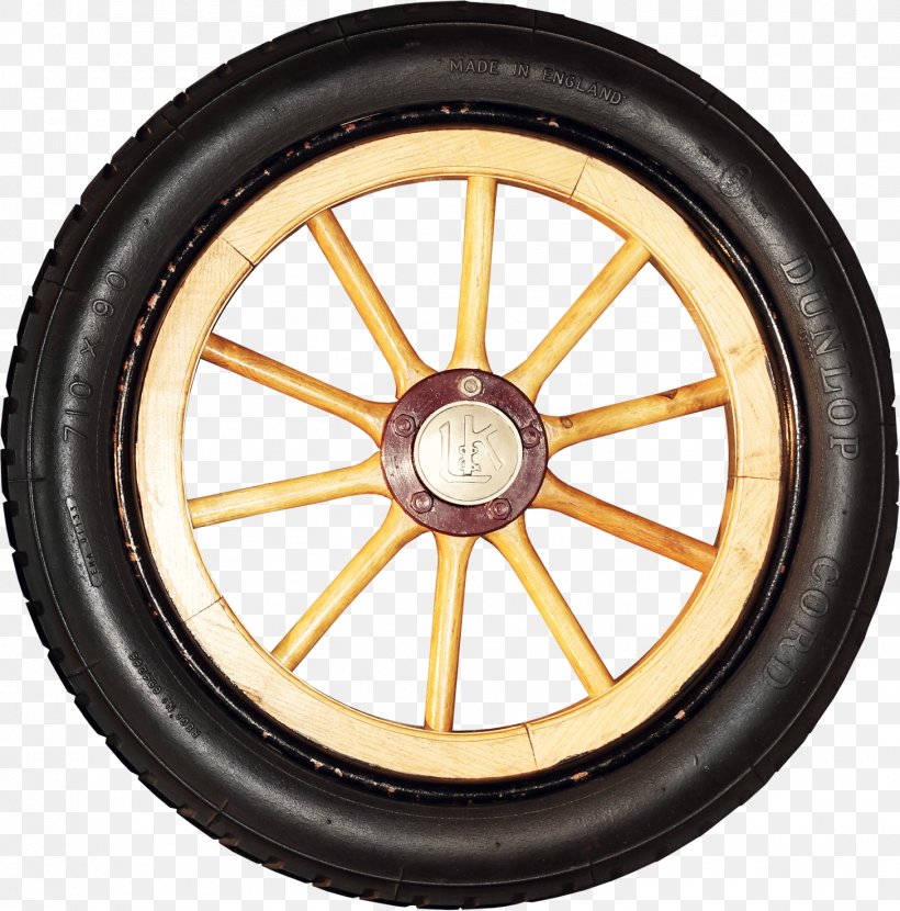 Wheel Car Tire Clip Art, PNG, 1456x1475px, Wheel, Alloy Wheel, Auto Part, Automotive Tire, Automotive Wheel System Download Free