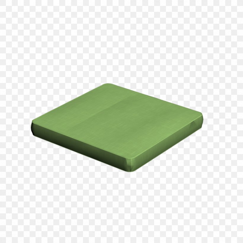 Window Cushion Seat Bench Pillow, PNG, 1000x1000px, Window, Bench, Chair, Cushion, Grass Download Free