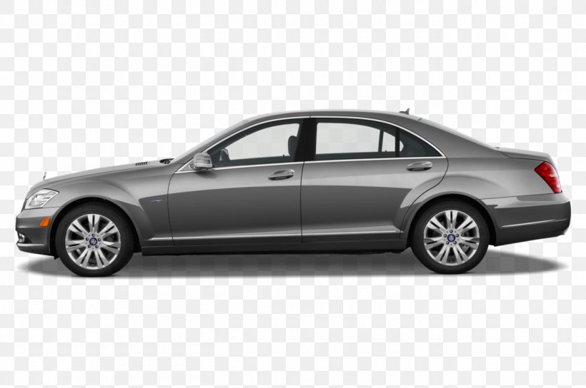 2012 Mercedes-Benz S-Class Car 2011 Mercedes-Benz S-Class 2010 Mercedes-Benz S-Class, PNG, 1360x903px, 2010 Mercedesbenz Sclass, Mercedesbenz, Automotive Design, Automotive Exterior, Brand Download Free