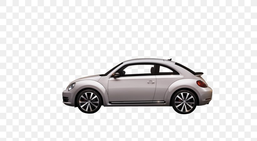 2012 Volkswagen Beetle 2019 INFINITI QX50 Car Volkswagen New Beetle, PNG, 600x450px, 2017 Volkswagen Beetle, 2019 Infiniti Qx50, Automotive Design, Automotive Exterior, Brand Download Free