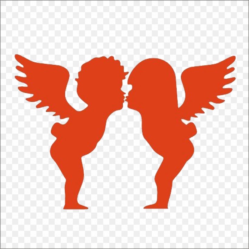 2014 Kiss Of Love Protest Silhouette Logo, PNG, 1000x1000px, Watercolor, Cartoon, Flower, Frame, Heart Download Free