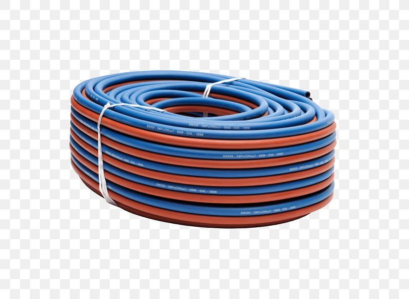 Acetylene Hose Oxy-fuel Welding And Cutting Oxygen, PNG, 600x600px, Acetylene, Cable, Combustion, Cutting, Gas Download Free