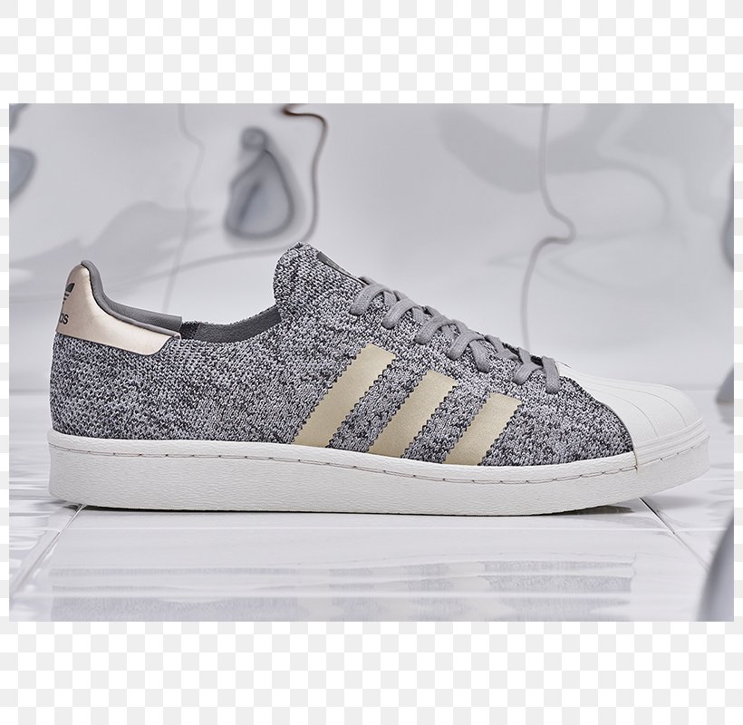 Adidas Superstar Adidas Stan Smith Adidas Originals Sneakers, PNG, 800x800px, Adidas Superstar, Adidas, Adidas Originals, Adidas Stan Smith, Beige Download Free