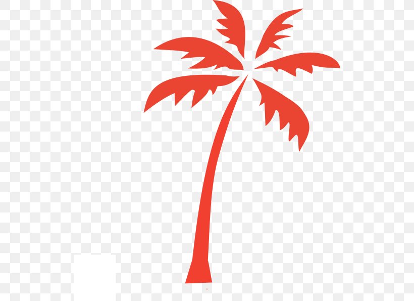 Arecaceae Beach Palm Islands Villa, PNG, 528x595px, Arecaceae, Arecales, Beach, Bedroom, Branch Download Free