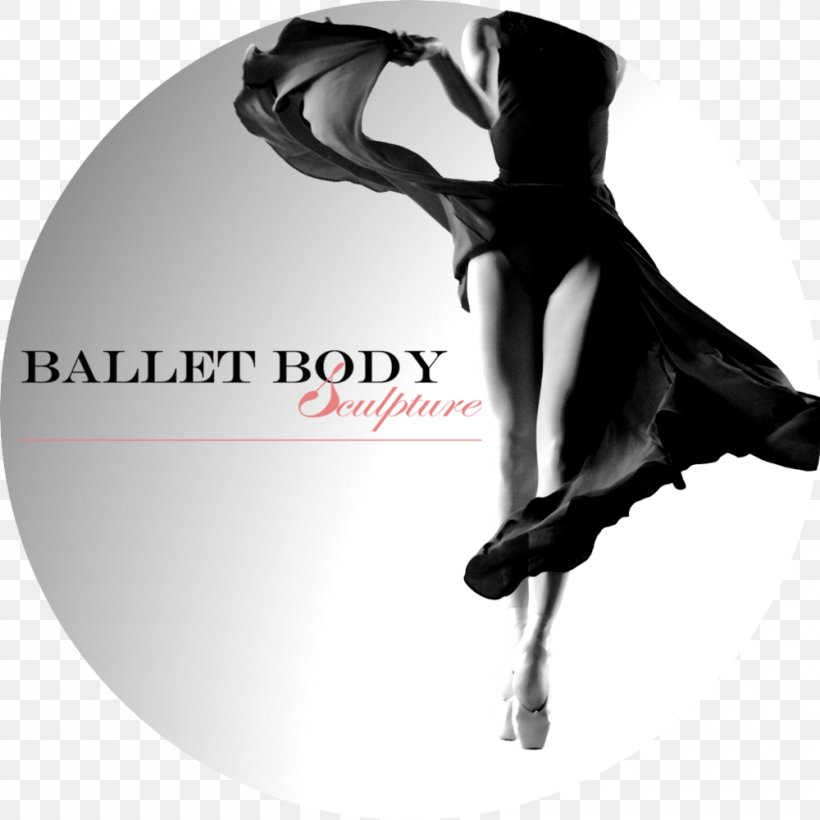 Ballet Dancer Dance Studio Classical Ballet, PNG, 1000x1000px, Watercolor, Cartoon, Flower, Frame, Heart Download Free