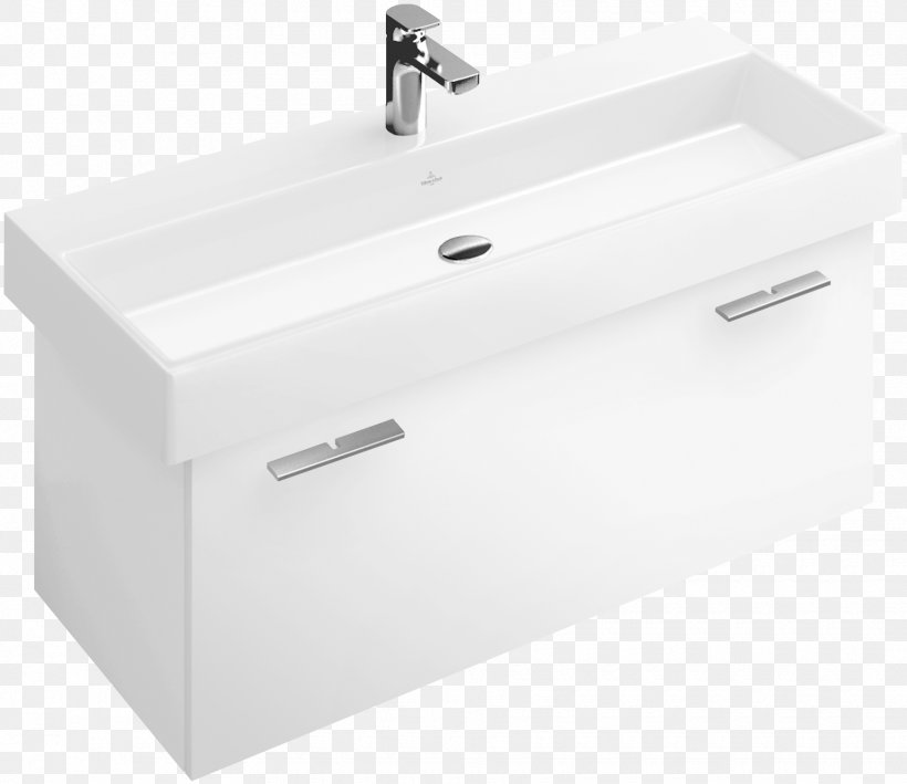 Bathroom Cabinet Villeroy & Boch Armoires & Wardrobes Sink Ceneo S.A., PNG, 1750x1514px, Bathroom Cabinet, Armoires Wardrobes, Bathroom, Bathroom Accessory, Bathroom Sink Download Free