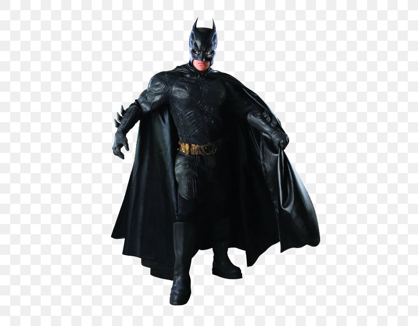 Batman Bane Catwoman Joker Costume, PNG, 640x640px, Batman, Bane, Batman Begins, Buycostumescom, Catwoman Download Free