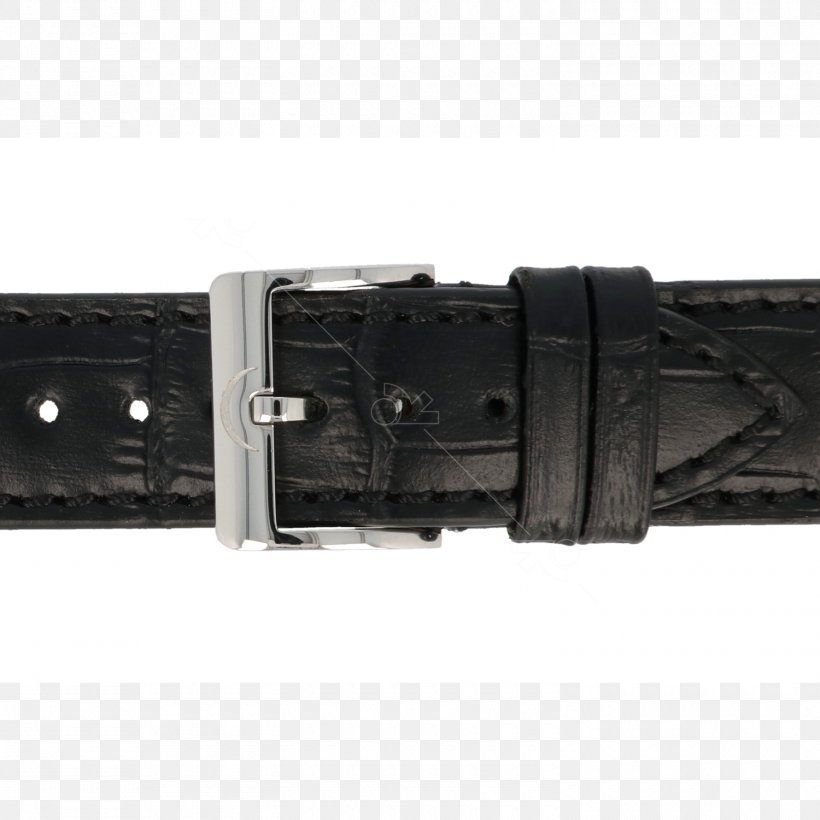 Belt Buckles Belt Buckles Watch Strap, PNG, 1500x1500px, Belt, Belt Buckle, Belt Buckles, Black, Black M Download Free